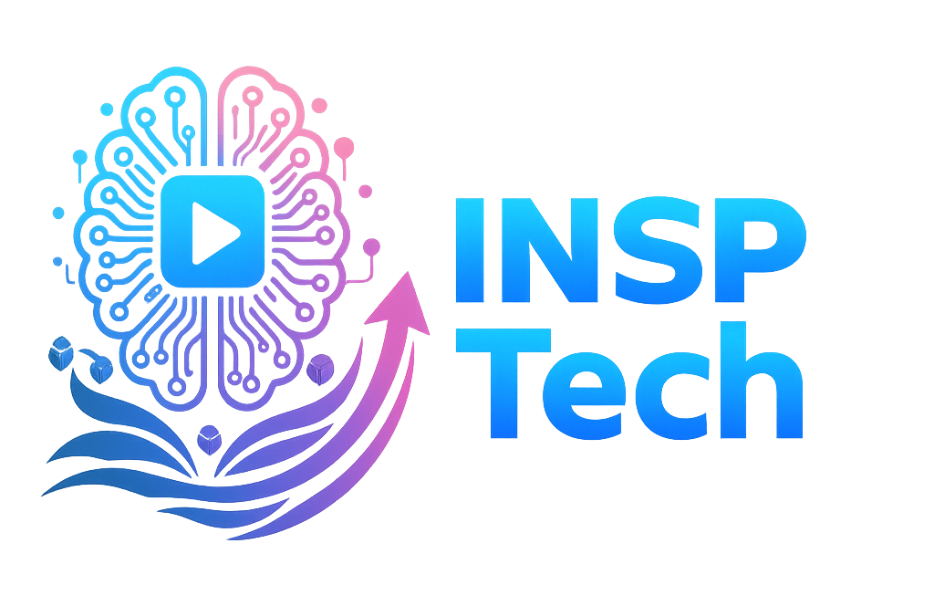 INSP Tech Solutions